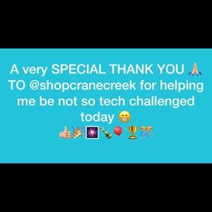 FOLLOW GAME 🎊🥇🏆🎆🎉🍾🎇